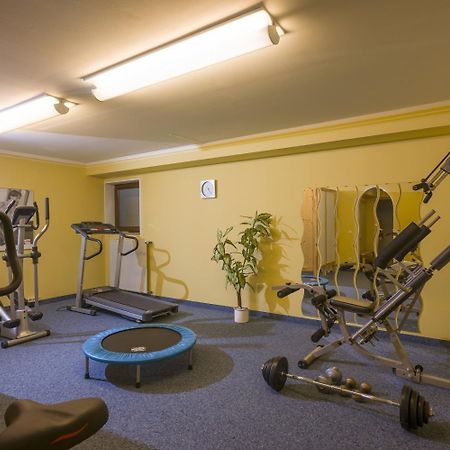 Bergschloessl Whg 10 Appartement Oberaudorf Buitenkant foto