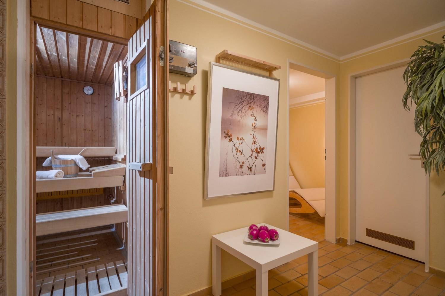 Bergschloessl Whg 10 Appartement Oberaudorf Buitenkant foto