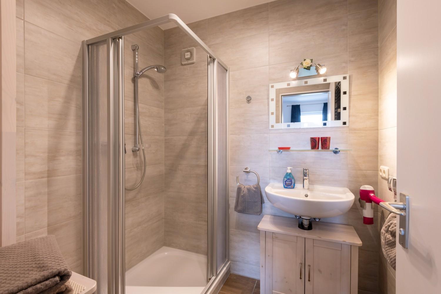 Bergschloessl Whg 10 Appartement Oberaudorf Buitenkant foto